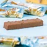 Kép 3/6 - GRENADE High Protein Bar Chocolate Chip Cookie Dough 60g