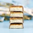 Kép 4/6 - GRENADE High Protein Bar Chocolate Chip Cookie Dough 60g