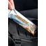Kép 5/6 - GRENADE High Protein Bar Chocolate Chip Cookie Dough 60g