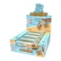 Kép 2/6 - GRENADE High Protein Bar Chocolate Chip Cookie Dough 60g