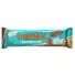 Kép 1/6 - GRENADE High Protein Bar Chocolate Chip Salted Caramel 60g