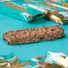 Kép 3/6 - GRENADE High Protein Bar Chocolate Chip Salted Caramel 60g