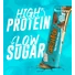 GRENADE High Protein Bar Chocolate Chip Salted Caramel 60g