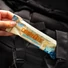 GRENADE High Protein Bar White Chocolate Cookie 60G