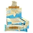 GRENADE High Protein Bar White Chocolate Cookie 60G
