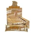 GRENADE High Protein Bar Caramel Chaos 60g