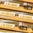 GRENADE High Protein Bar Caramel Chaos 60g