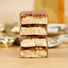 GRENADE High Protein Bar Caramel Chaos 60g
