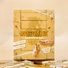 GRENADE High Protein Bar Caramel Chaos 60g