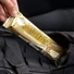 GRENADE High Protein Bar Caramel Chaos 60g