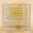 GRENADE High Protein Bar Caramel Chaos 60g