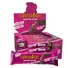 GRENADE High Protein Bar Dark Chocolate Raspberry 60g