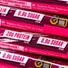 GRENADE High Protein Bar Dark Chocolate Raspberry 60g
