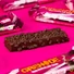 GRENADE High Protein Bar Dark Chocolate Raspberry 60g