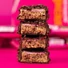 GRENADE High Protein Bar Dark Chocolate Raspberry 60g