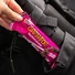 GRENADE High Protein Bar Dark Chocolate Raspberry 60g