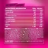GRENADE High Protein Bar Dark Chocolate Raspberry 60g
