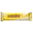 Kép 1/4 - GRENADE High Protein Bar Lemon Cheesecake