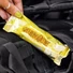 Kép 3/4 - GRENADE High Protein Bar Lemon Cheesecake