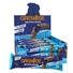 Kép 2/8 - GRENADE High Protein bar Oreo 60 g