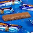 Kép 3/8 - GRENADE High Protein bar Oreo 60 g