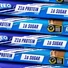 Kép 5/8 - GRENADE High Protein bar Oreo 60 g