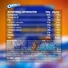 Kép 8/8 - GRENADE High Protein bar Oreo 60 g