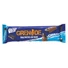 Kép 1/8 - GRENADE High Protein bar Oreo 60 g