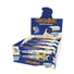 GRENADE High Protein Bar White Oreo 60g