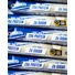 GRENADE High Protein Bar White Oreo 60g