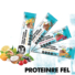 Kép 2/3 - Forpro High Protein Crisp Snack 55g - Almond-Pistachio