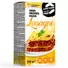 Kép 1/2 - ForPro High Protein Pasta Lasagne - 200g