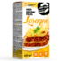 Kép 2/2 - ForPro High Protein Pasta Lasagne - 200g