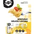 ForPro High Protein Pasta Spagetti - 250g