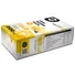 ForPro High Protein Pasta Pipette - 250g