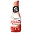 Kép 1/2 - Forpro Slim Ketchup Classic 510 g