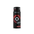 QNT L-Carnitine 3000 80ml Shot