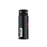 QNT L-Carnitine 3000 80ml Shot