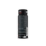 QNT L-Carnitine 3000 80ml Shot