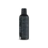 QNT L-Carnitine Liquid 500ml koncentrátum