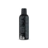 QNT L-Carnitine Liquid 500ml koncentrátum