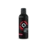 QNT L-Carnitine Liquid 500ml koncentrátum