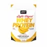 QNT Light Digest Whey Protein 500g Banana