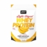 Kép 10/10 - QNT Light Digest Whey Protein 40g Creme Brulee