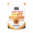 QNT Light Digest Whey Protein 40g Creme Brulee