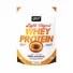 Kép 8/10 - QNT Light Digest Whey Protein 40g Creme Brulee