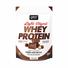 Kép 6/10 - QNT Light Digest Whey - 40 g - TÖBB ÍZBEN!