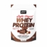 Kép 6/10 - QNT Light Digest Whey Protein 40g White Chocolate
