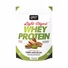 QNT Light Digest Whey Protein 40g Creme Brulee