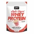 QNT Light Digest Whey Protein 40g Creme Brulee